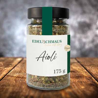 Aioli
