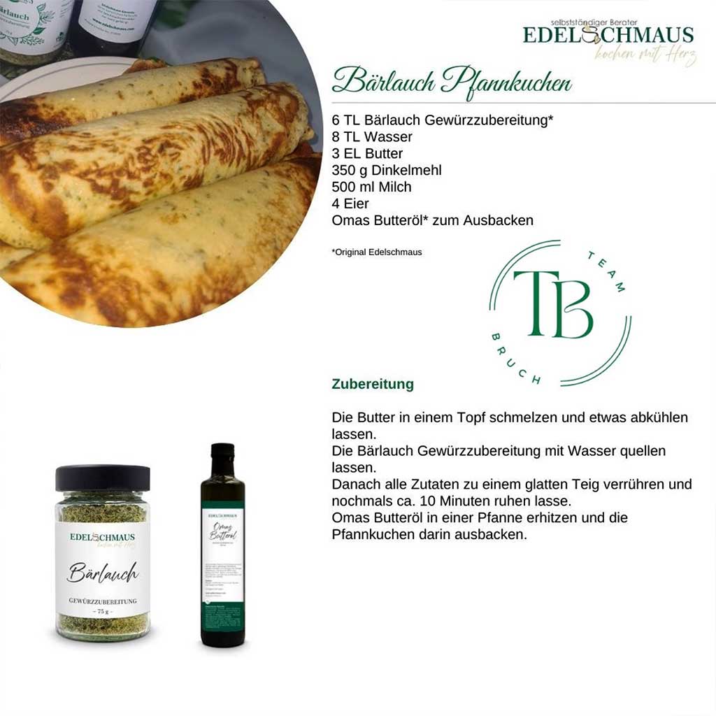 Neues Produkt