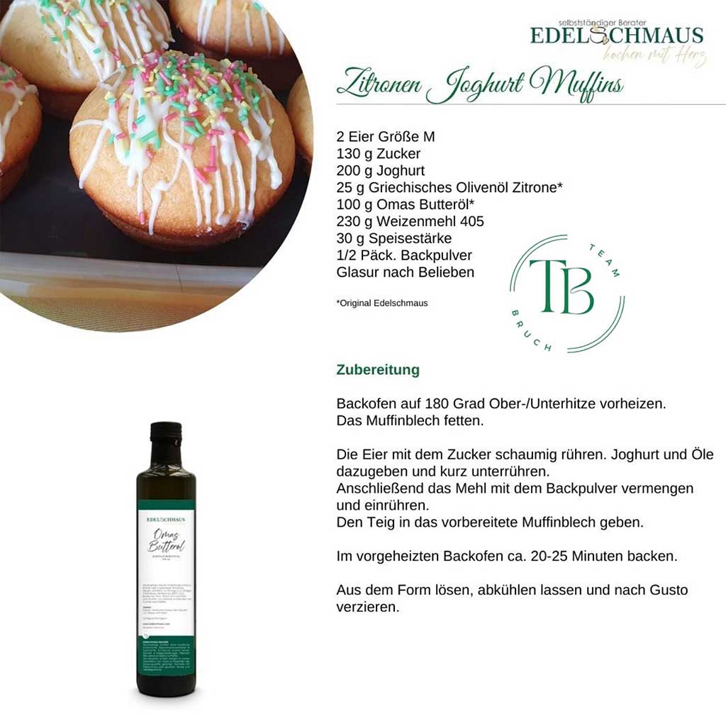 Neues Produkt