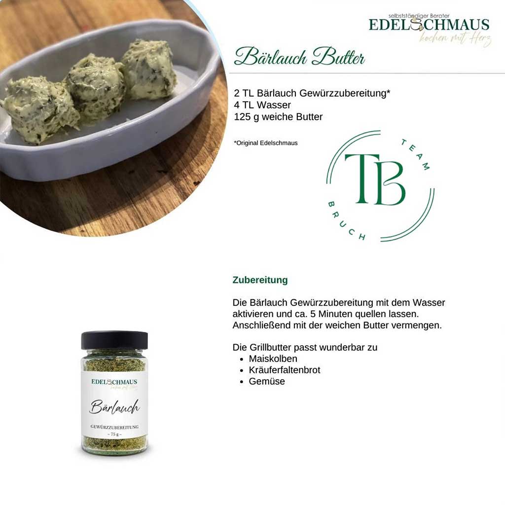 Neues Produkt