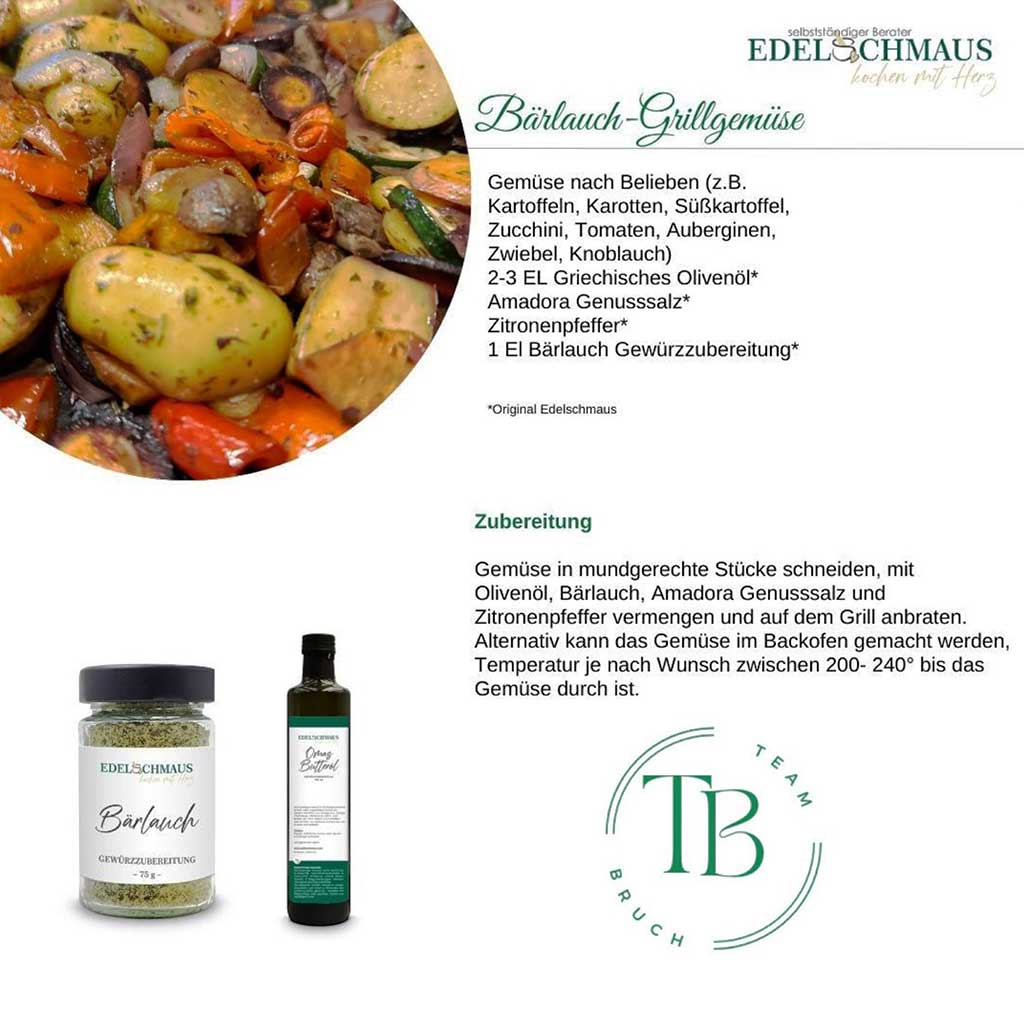 Neues Produkt
