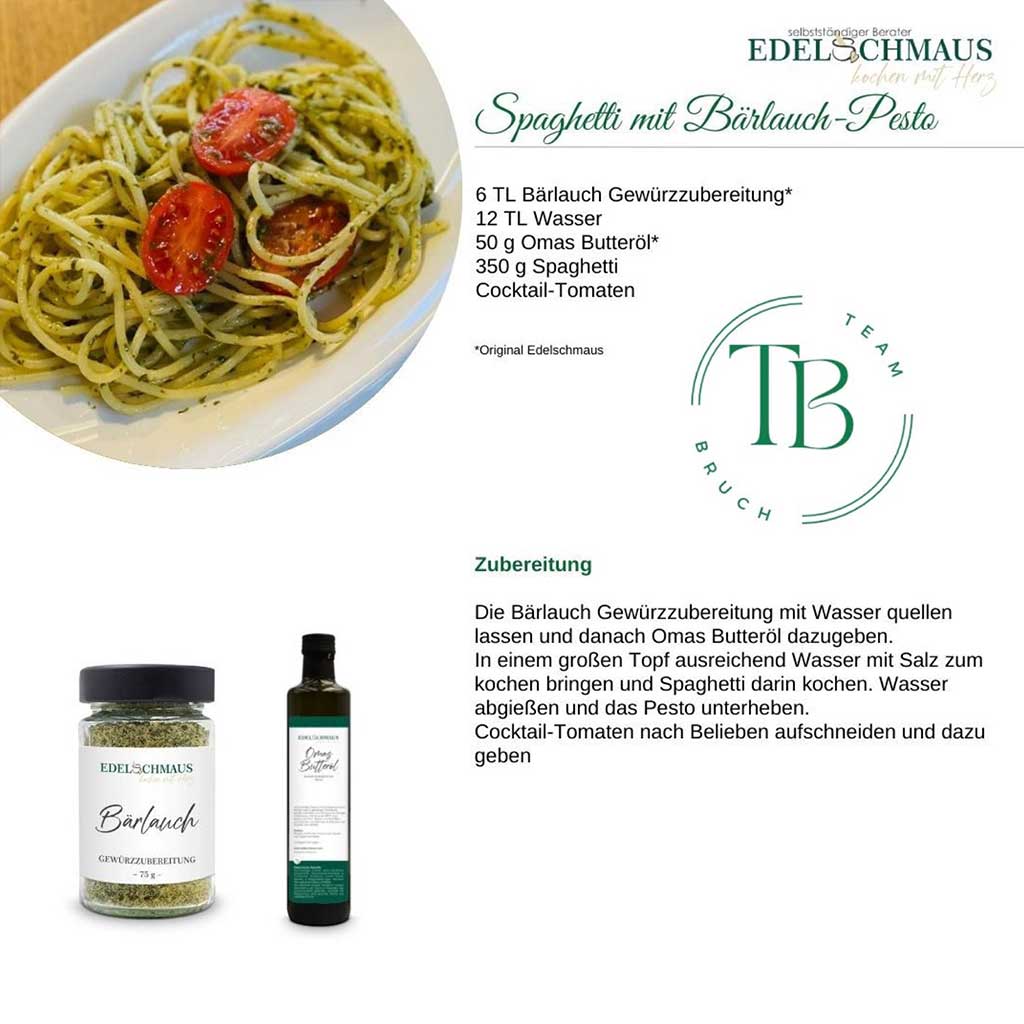 Neues Produkt
