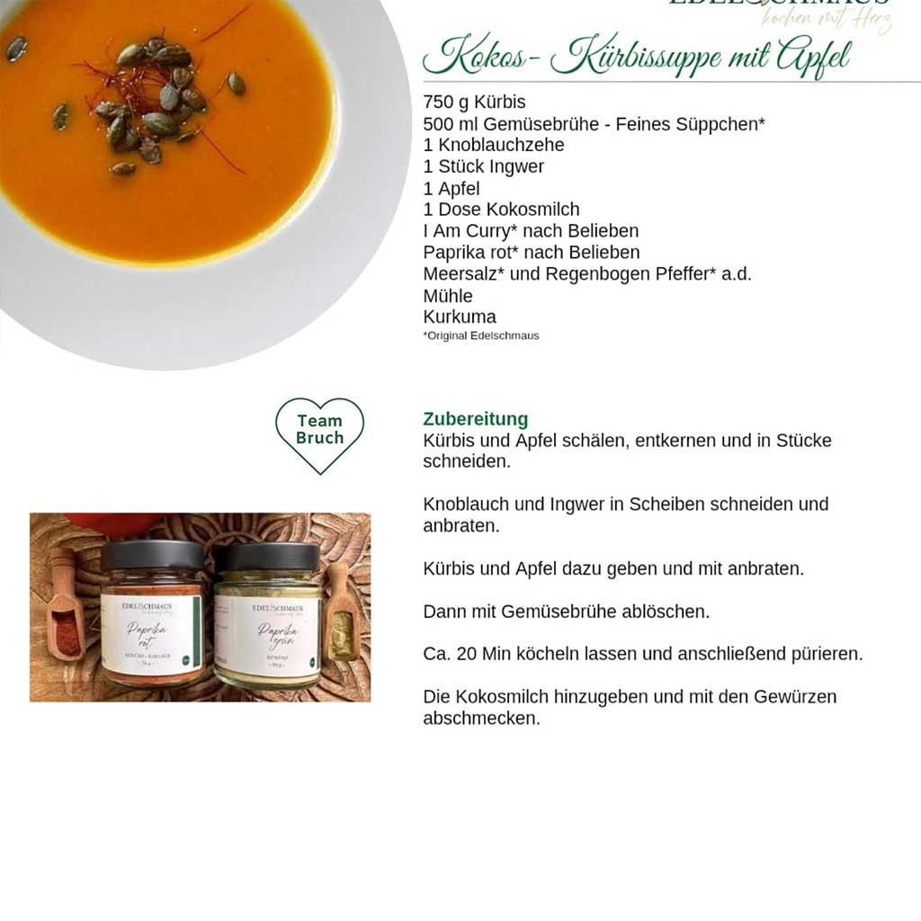 Neues Produkt