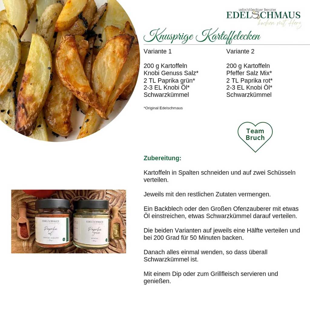 Neues Produkt
