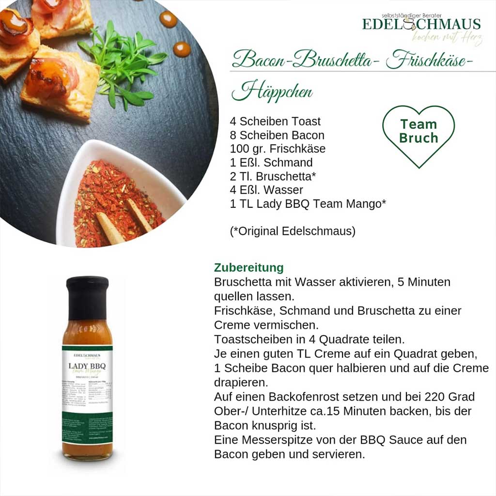 Neues Produkt