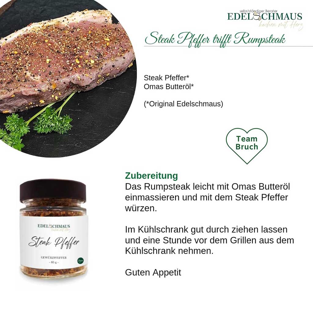 Neues Produkt