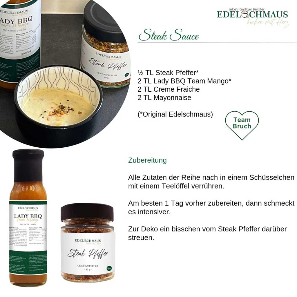 Neues Produkt