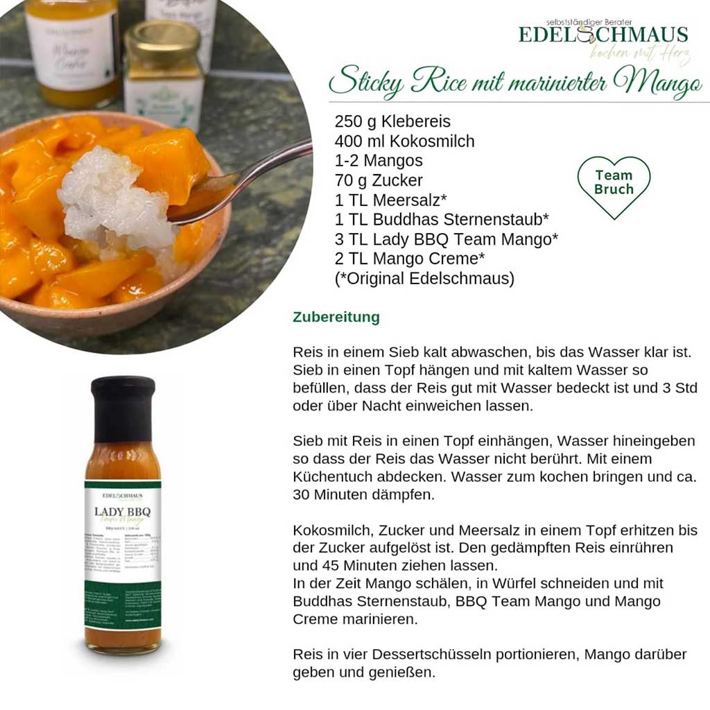 Neues Produkt