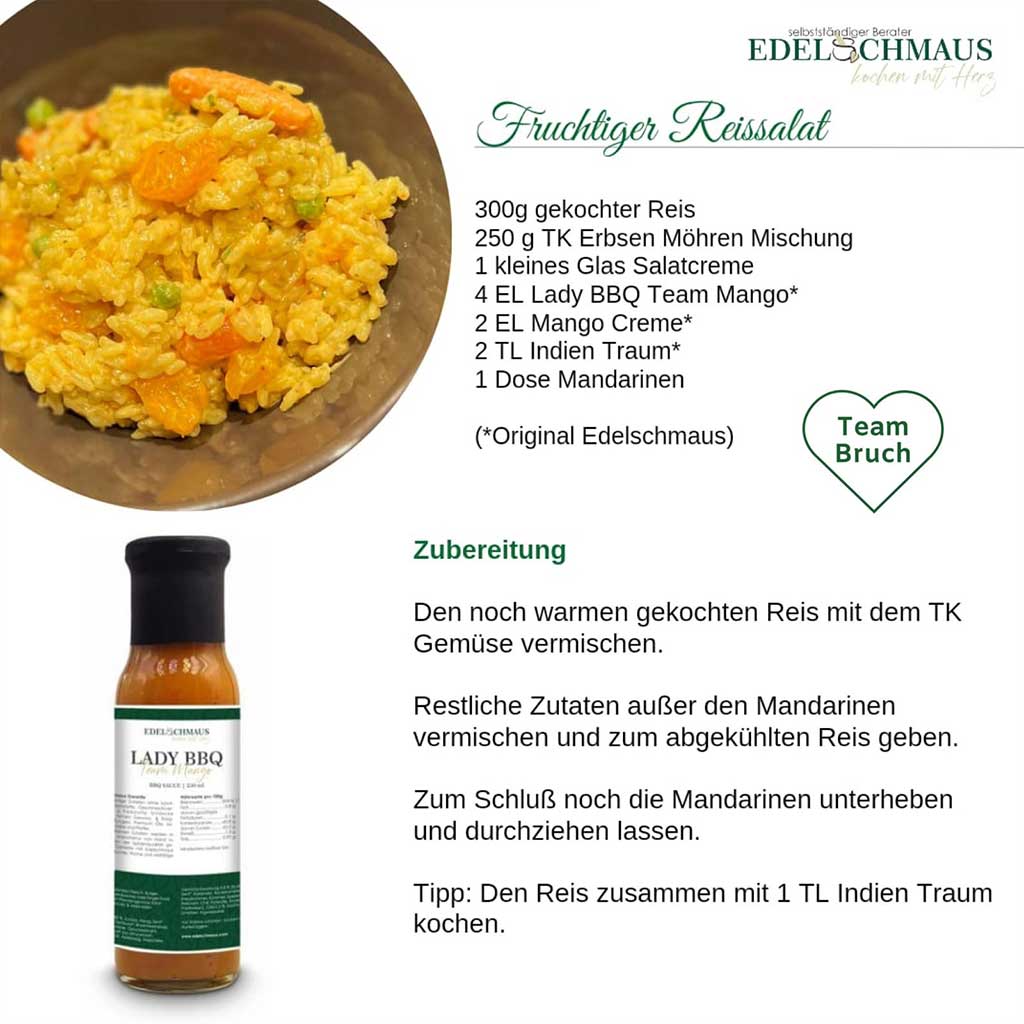 Neues Produkt