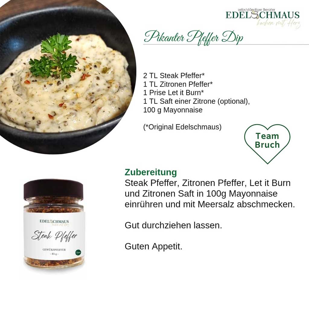 Neues Produkt