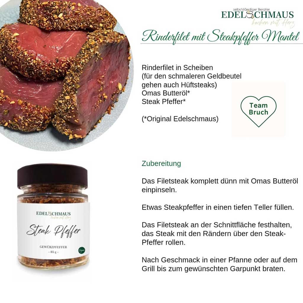 Neues Produkt