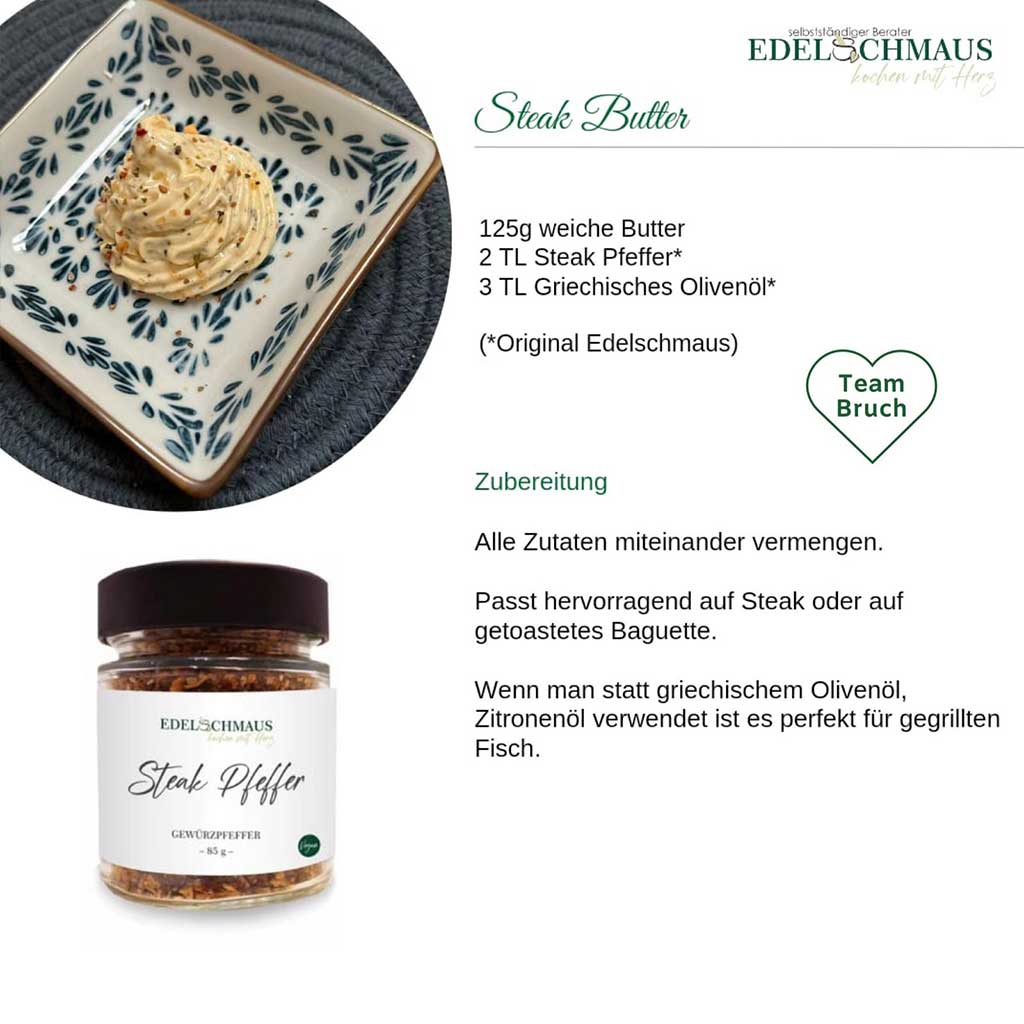 Neues Produkt