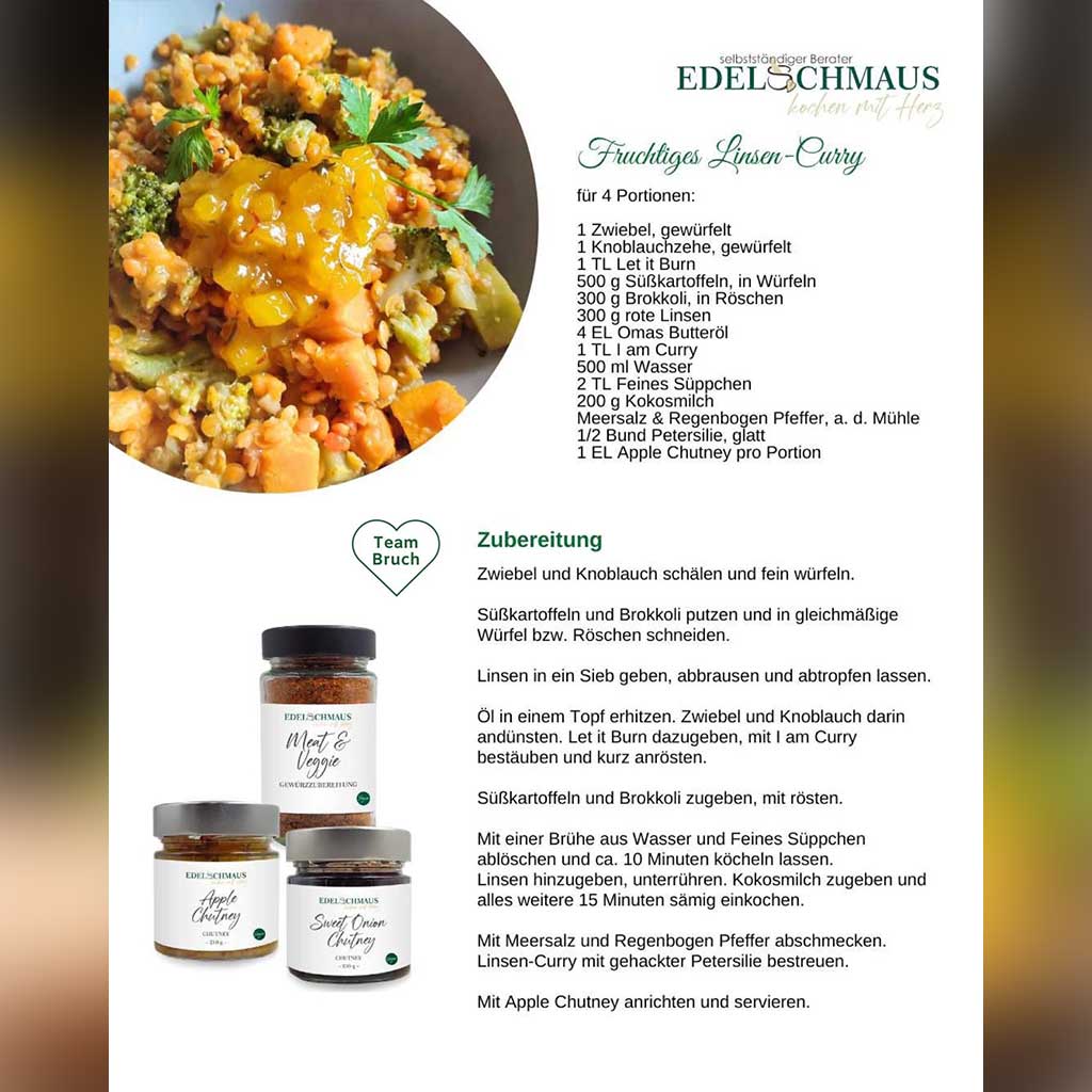 Neues Produkt