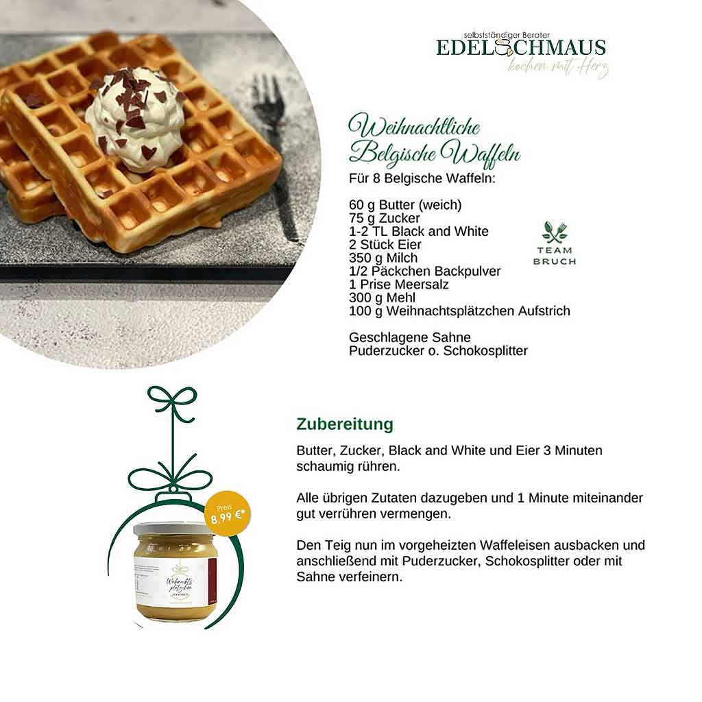 Neues Produkt