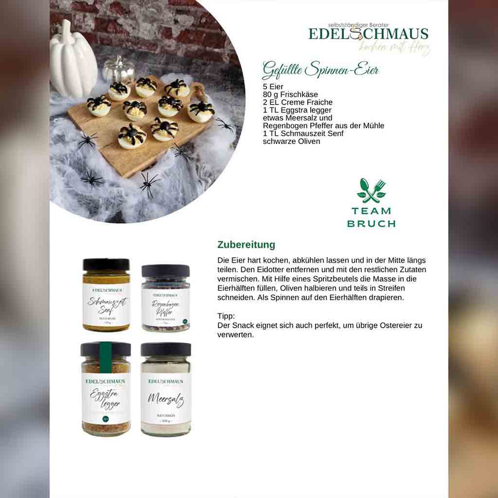 Neues Produkt
