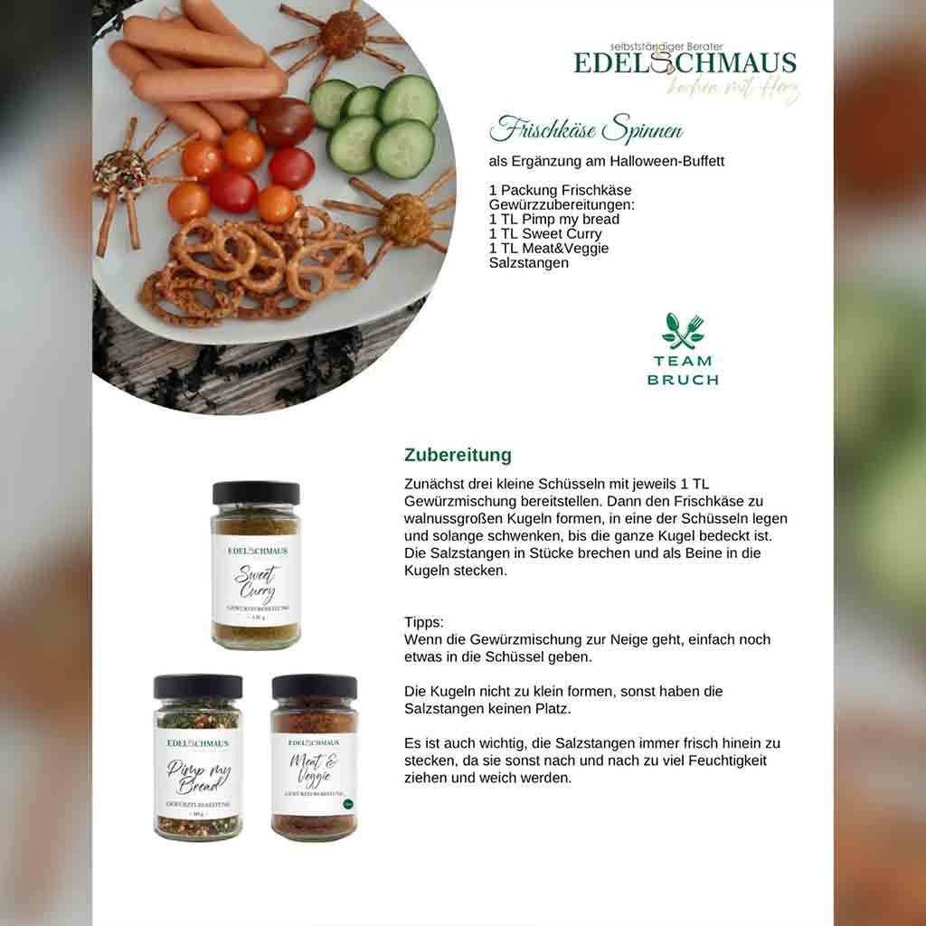 Neues Produkt