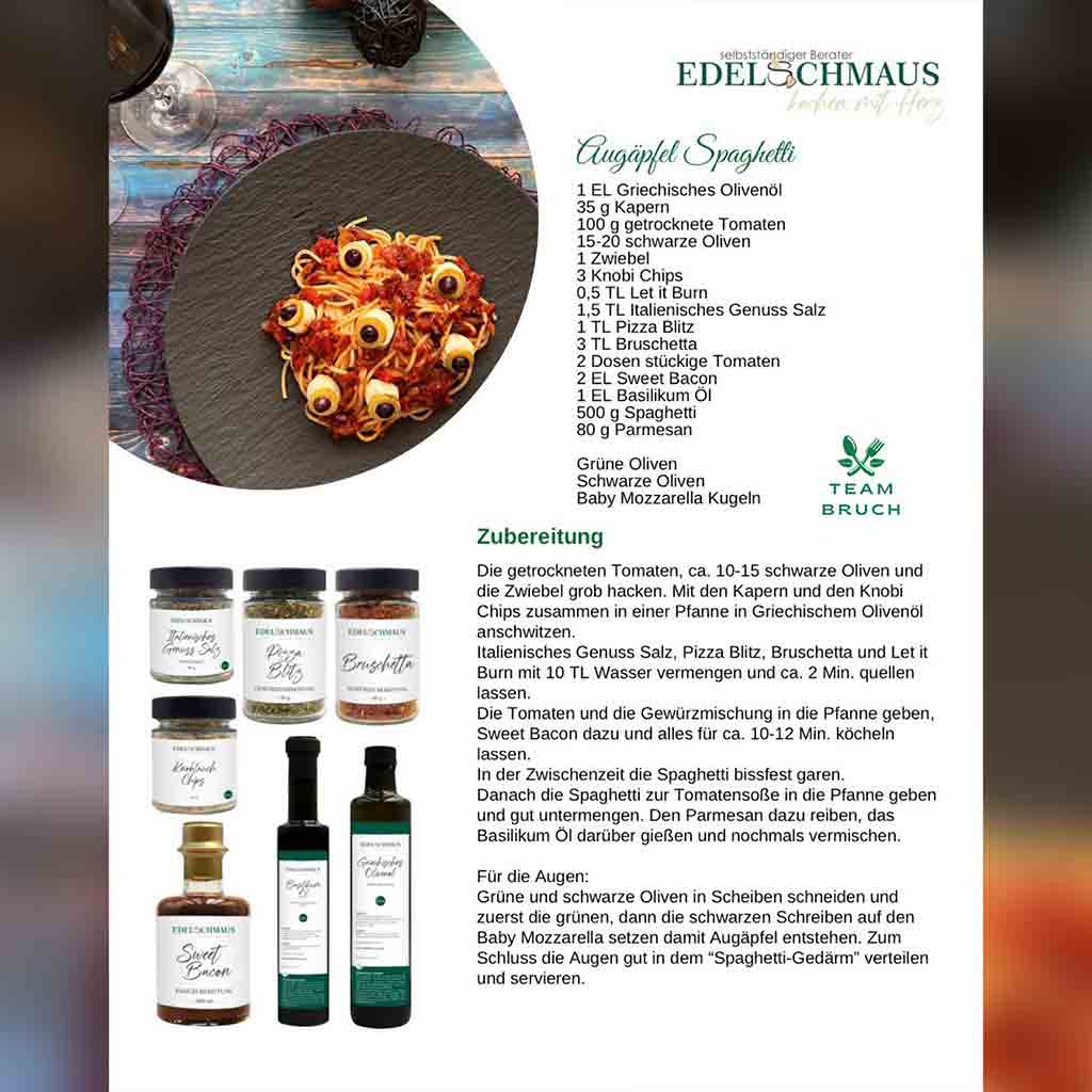 Neues Produkt