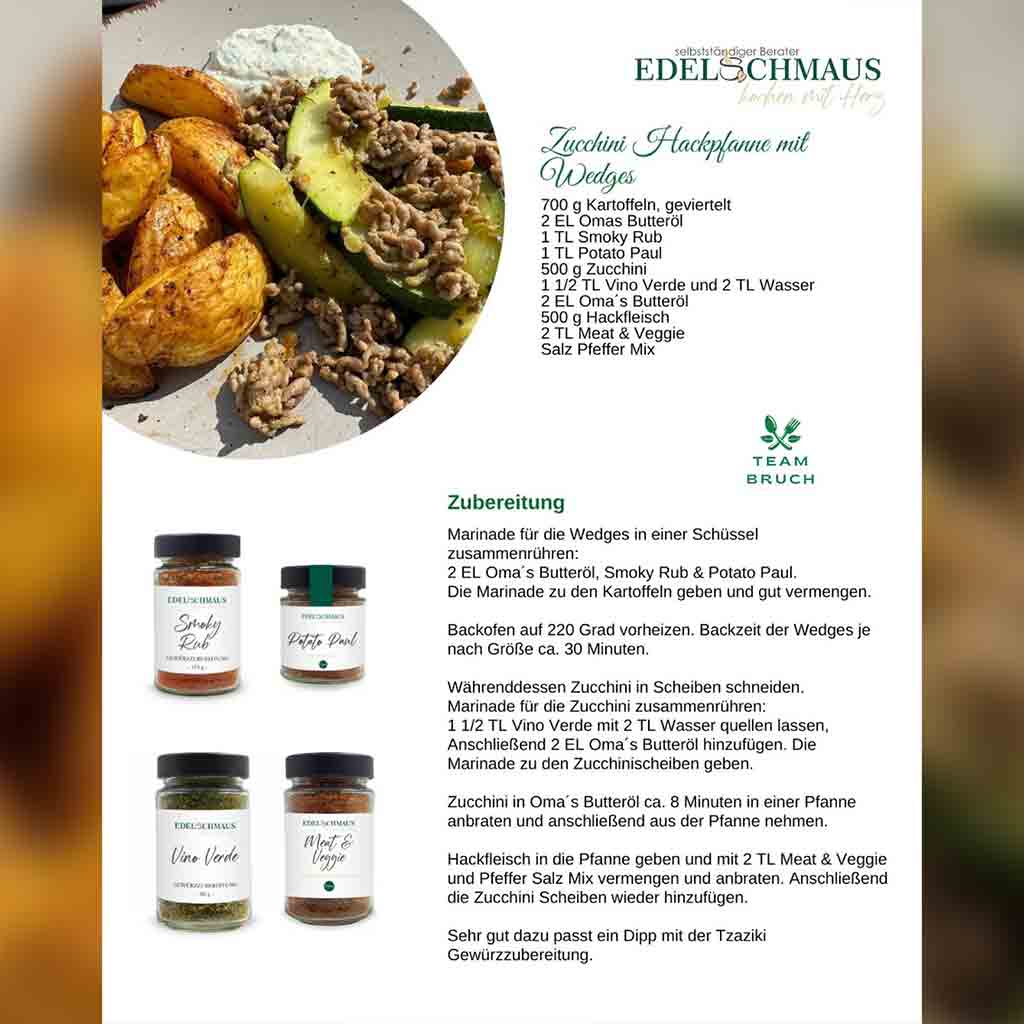 Neues Produkt