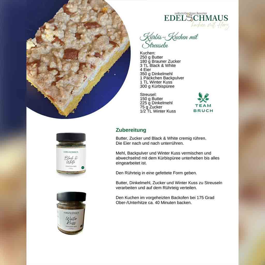 Neues Produkt