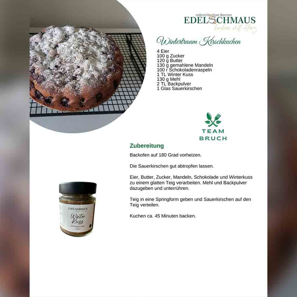 Neues Produkt