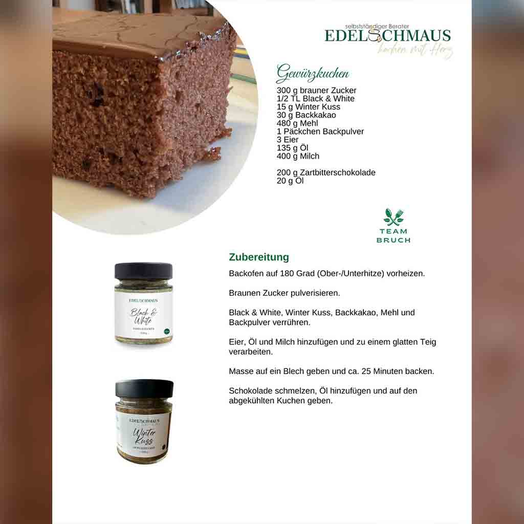 Neues Produkt