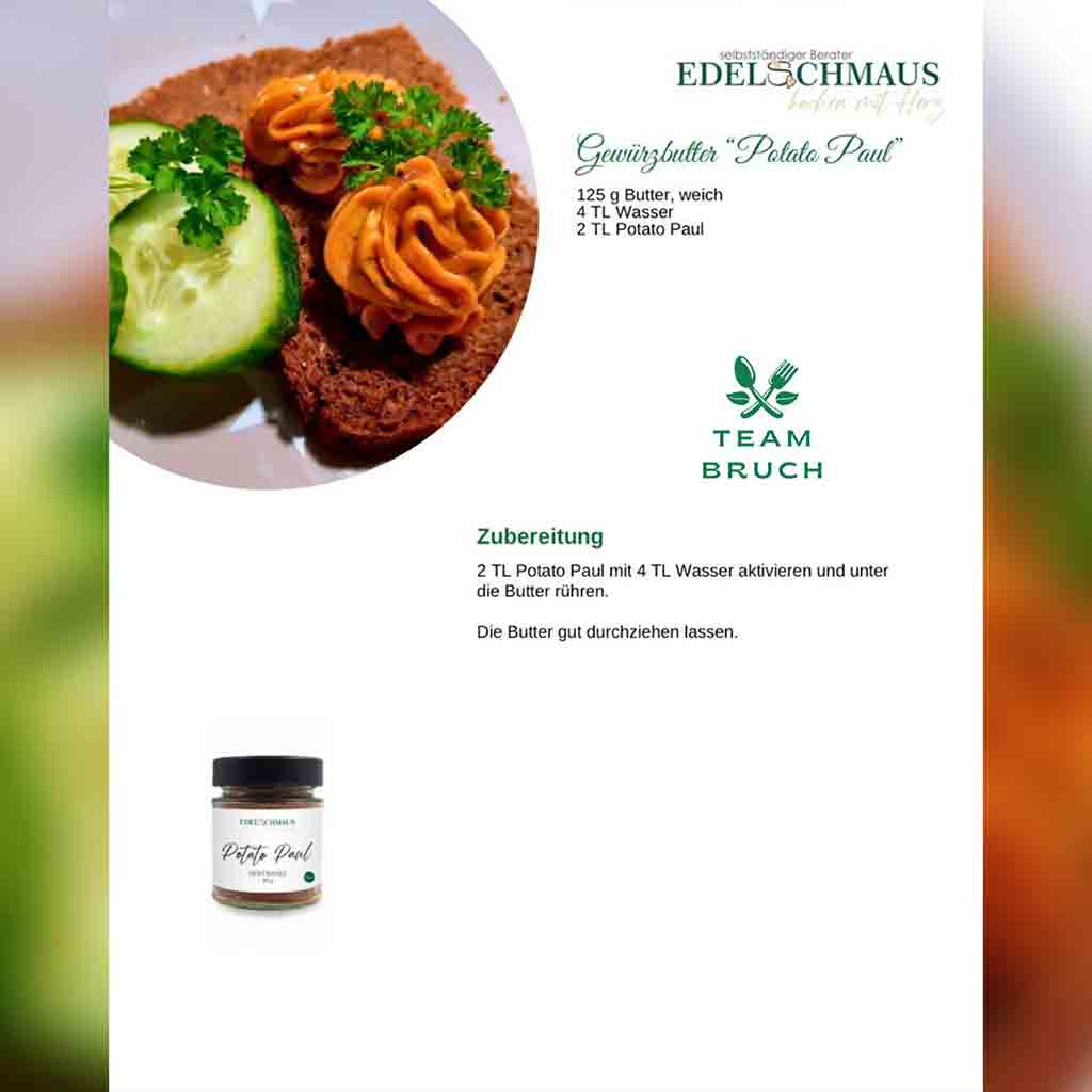 Neues Produkt