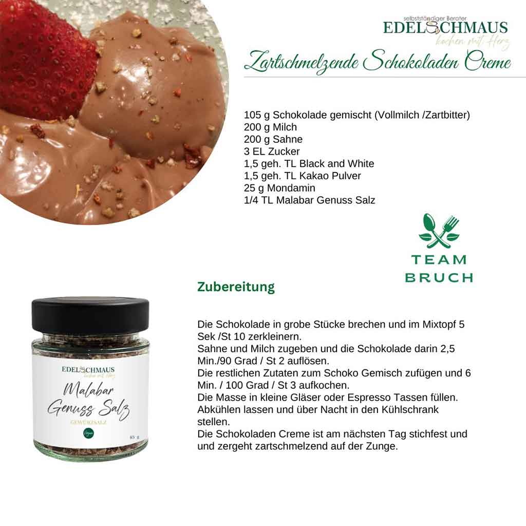 Neues Produkt