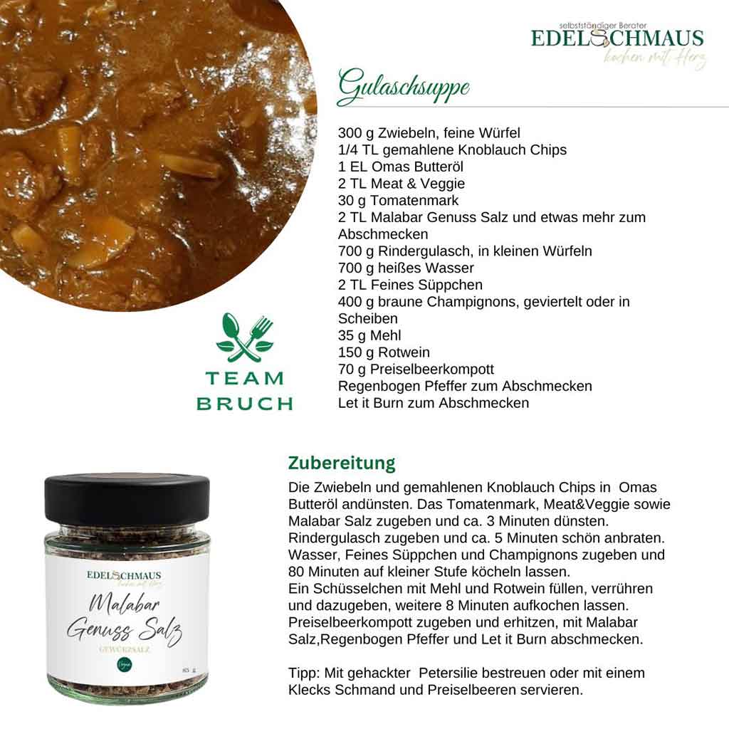 Neues Produkt