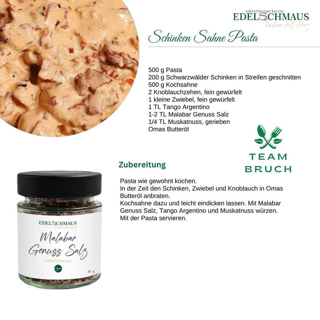 Neues Produkt