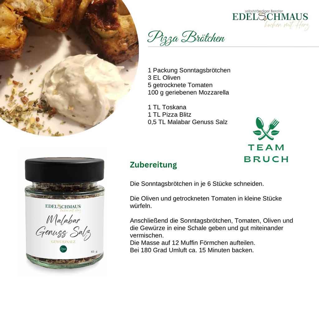 Neues Produkt