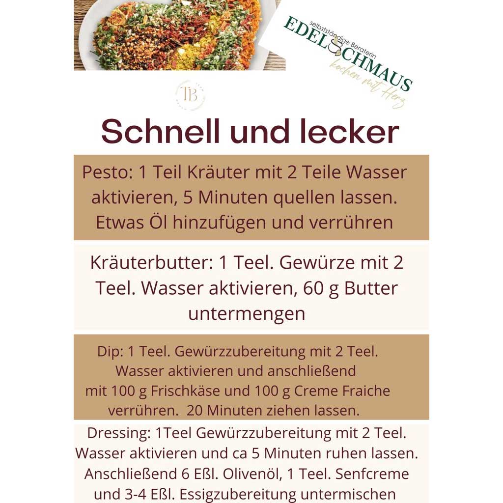 Neues Produkt