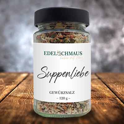 Smoky Paprika