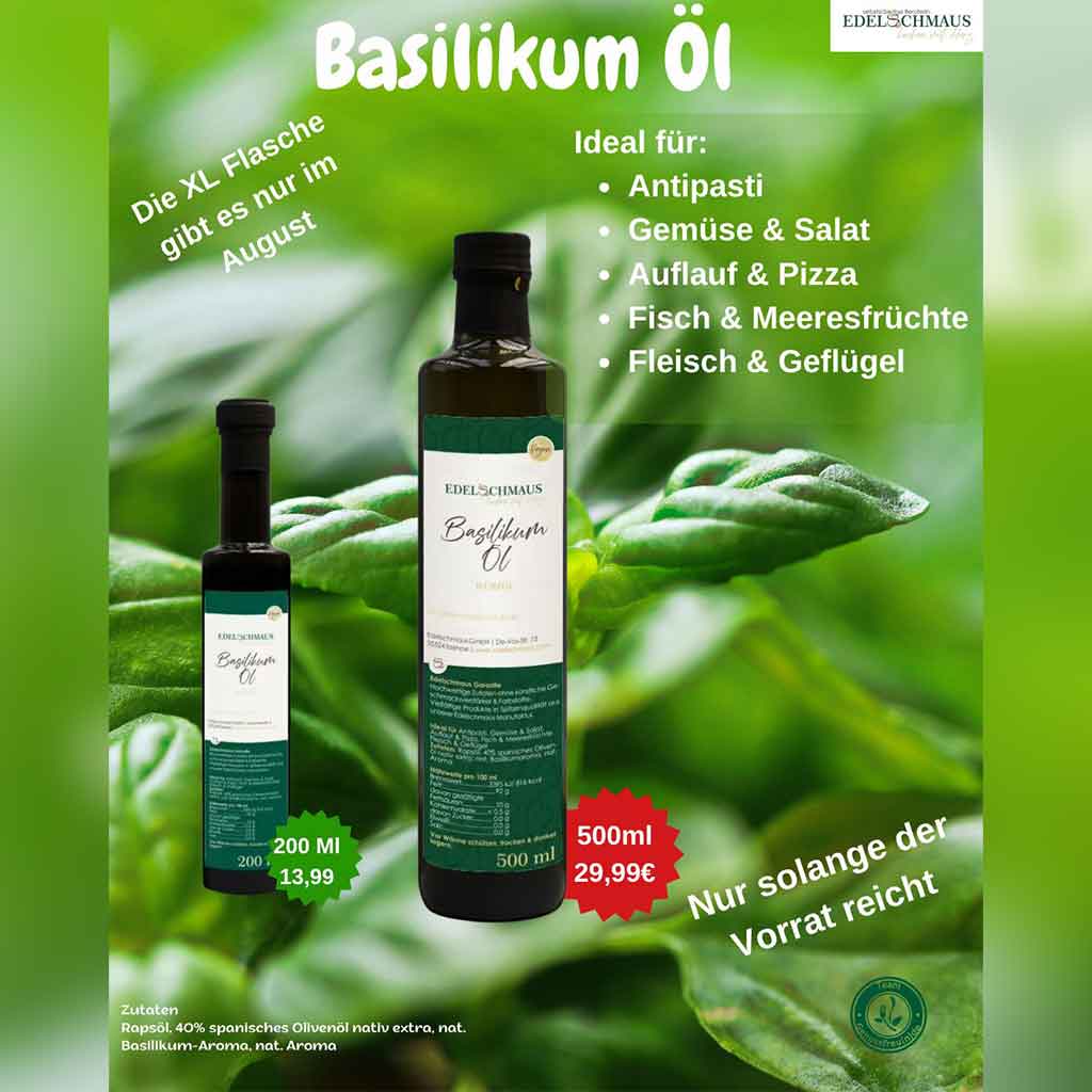 Neues Produkt