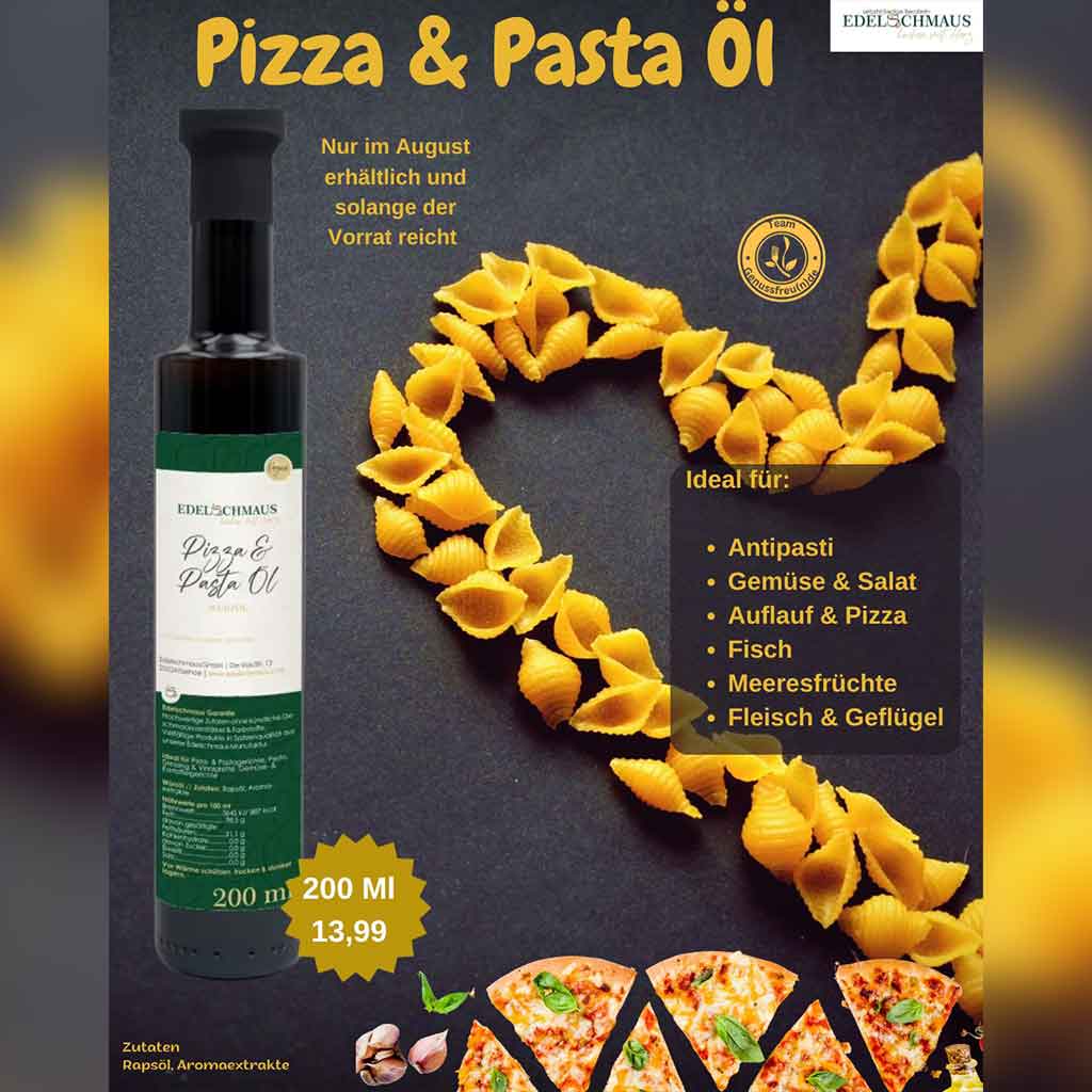 Neues Produkt