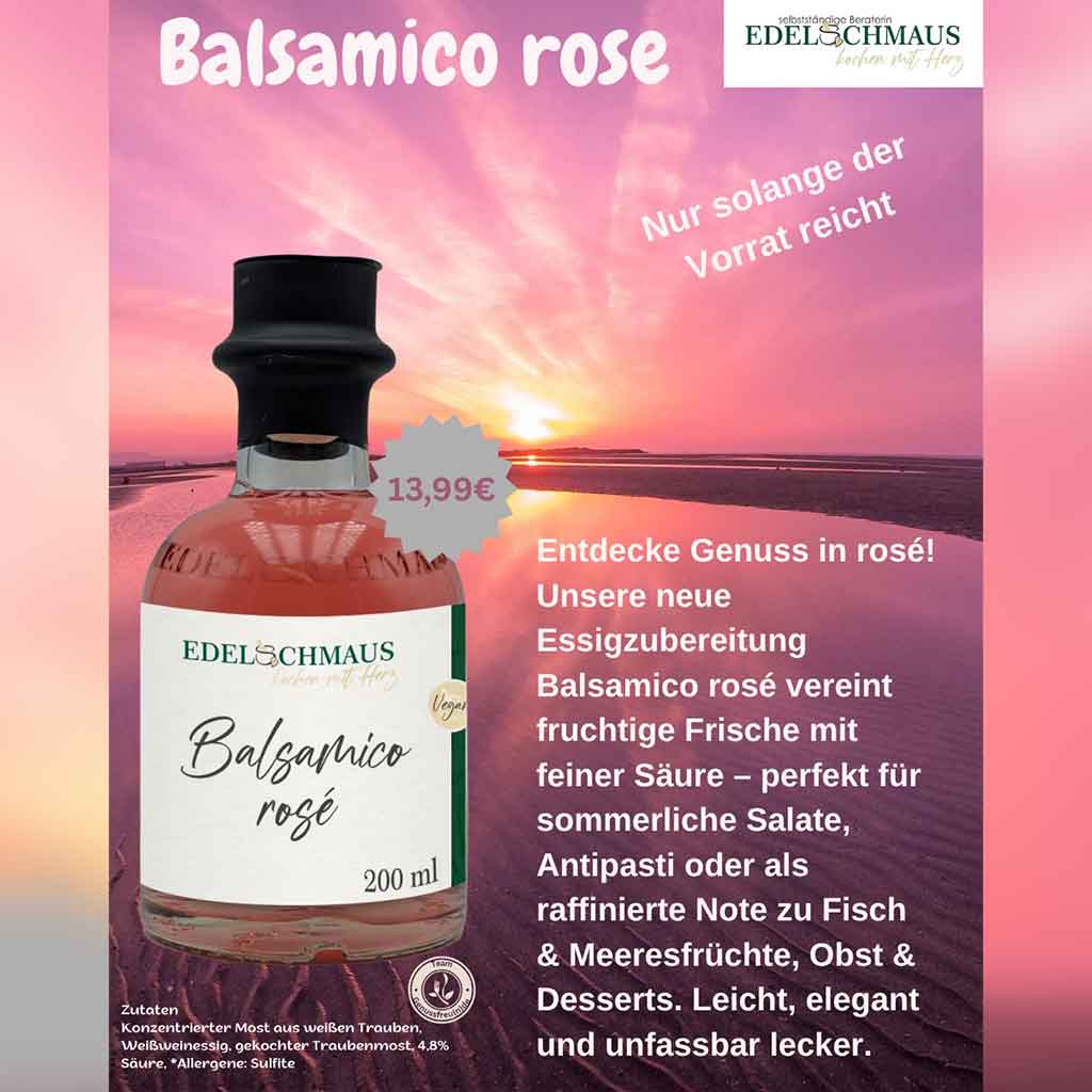 Neues Produkt