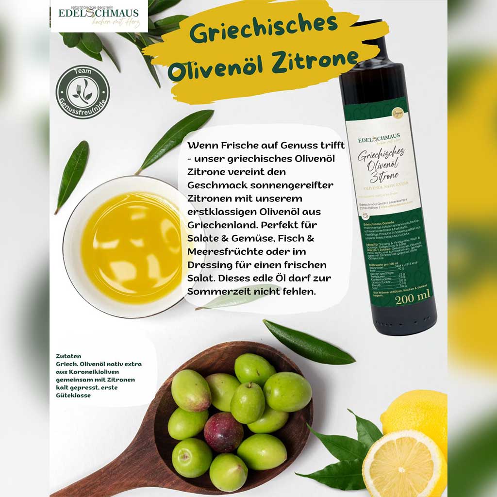 Neues Produkt