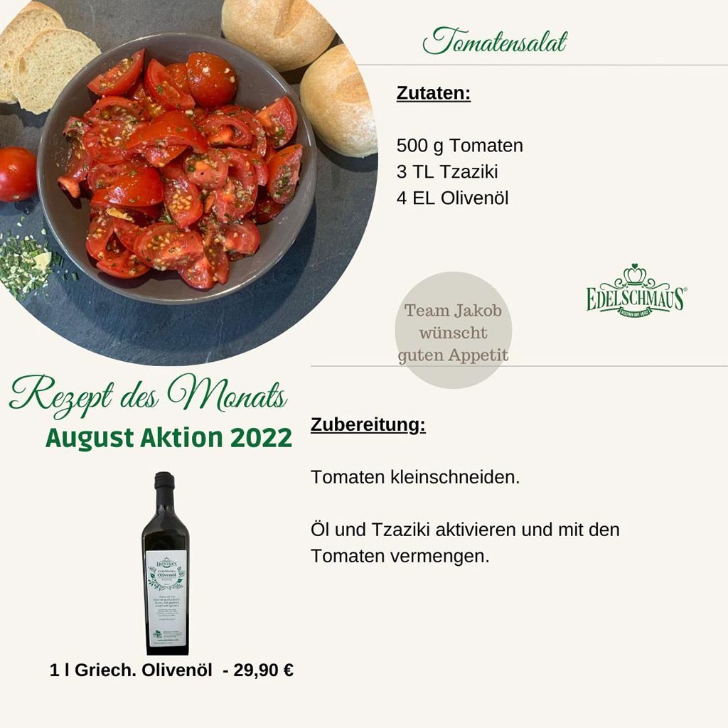 Neues Produkt