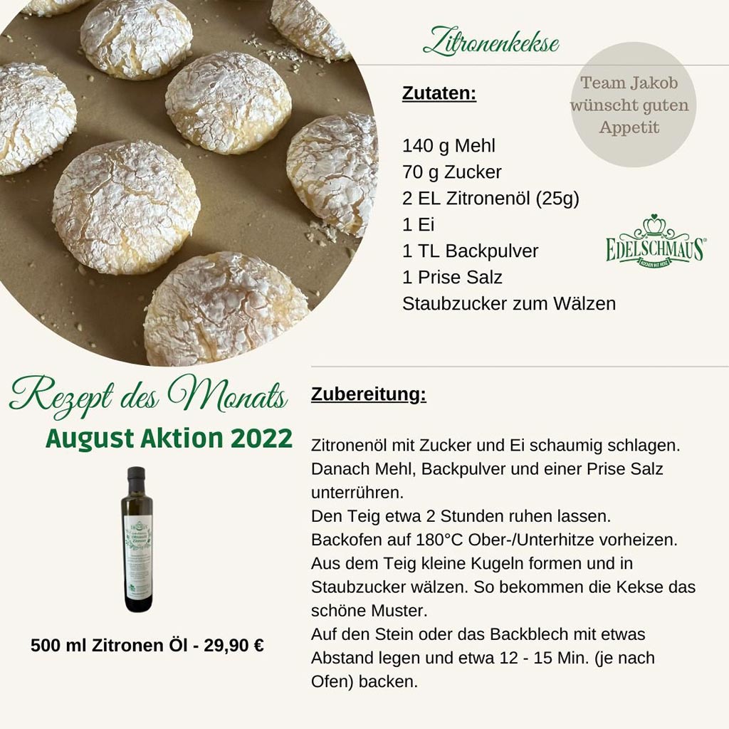 Neues Produkt