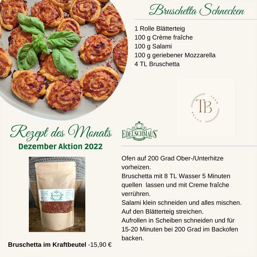 Neues Produkt