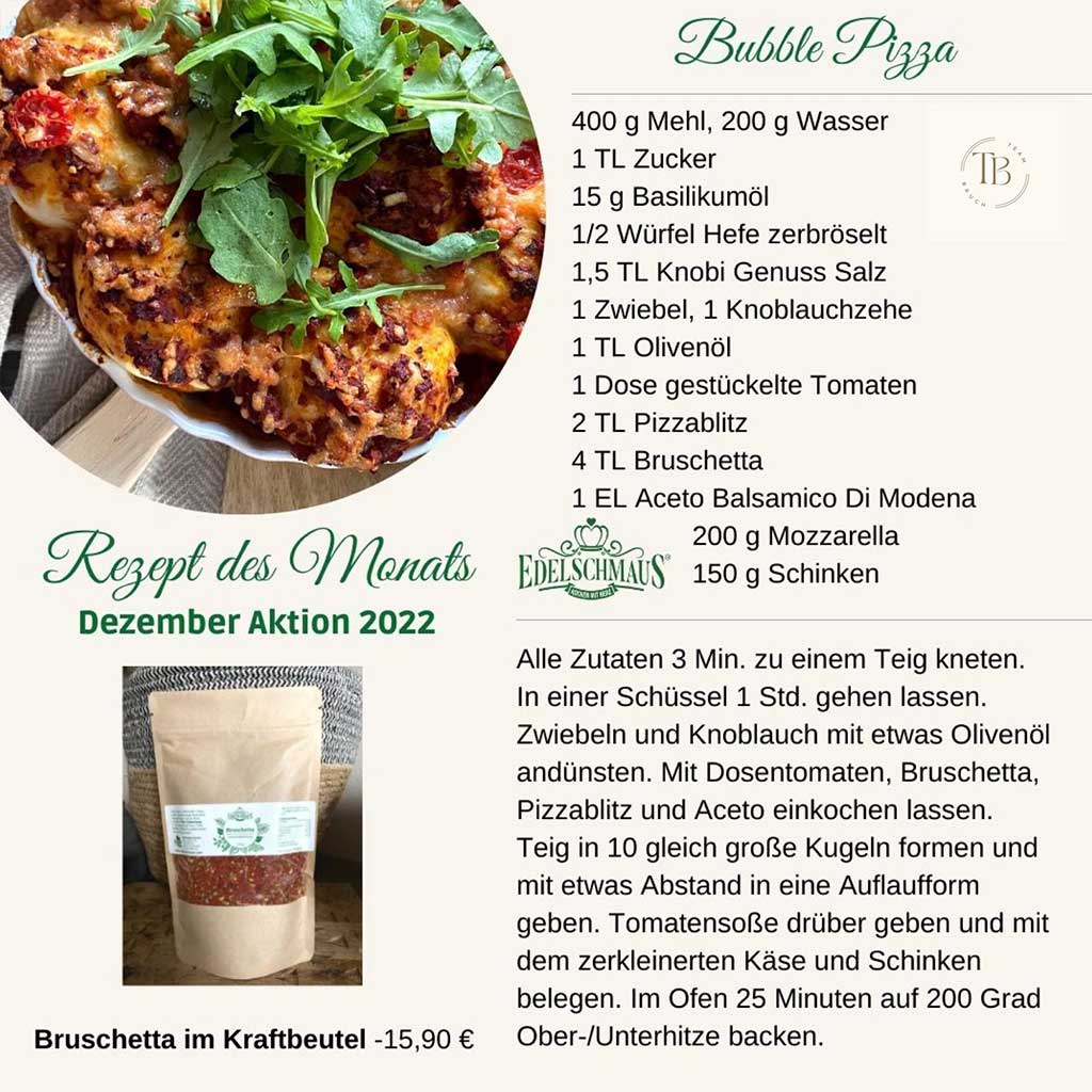 Neues Produkt
