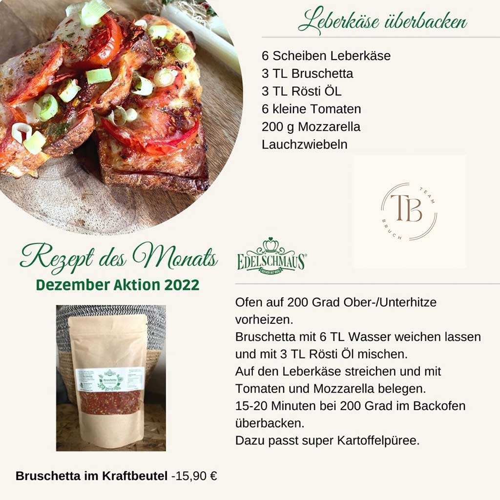Neues Produkt