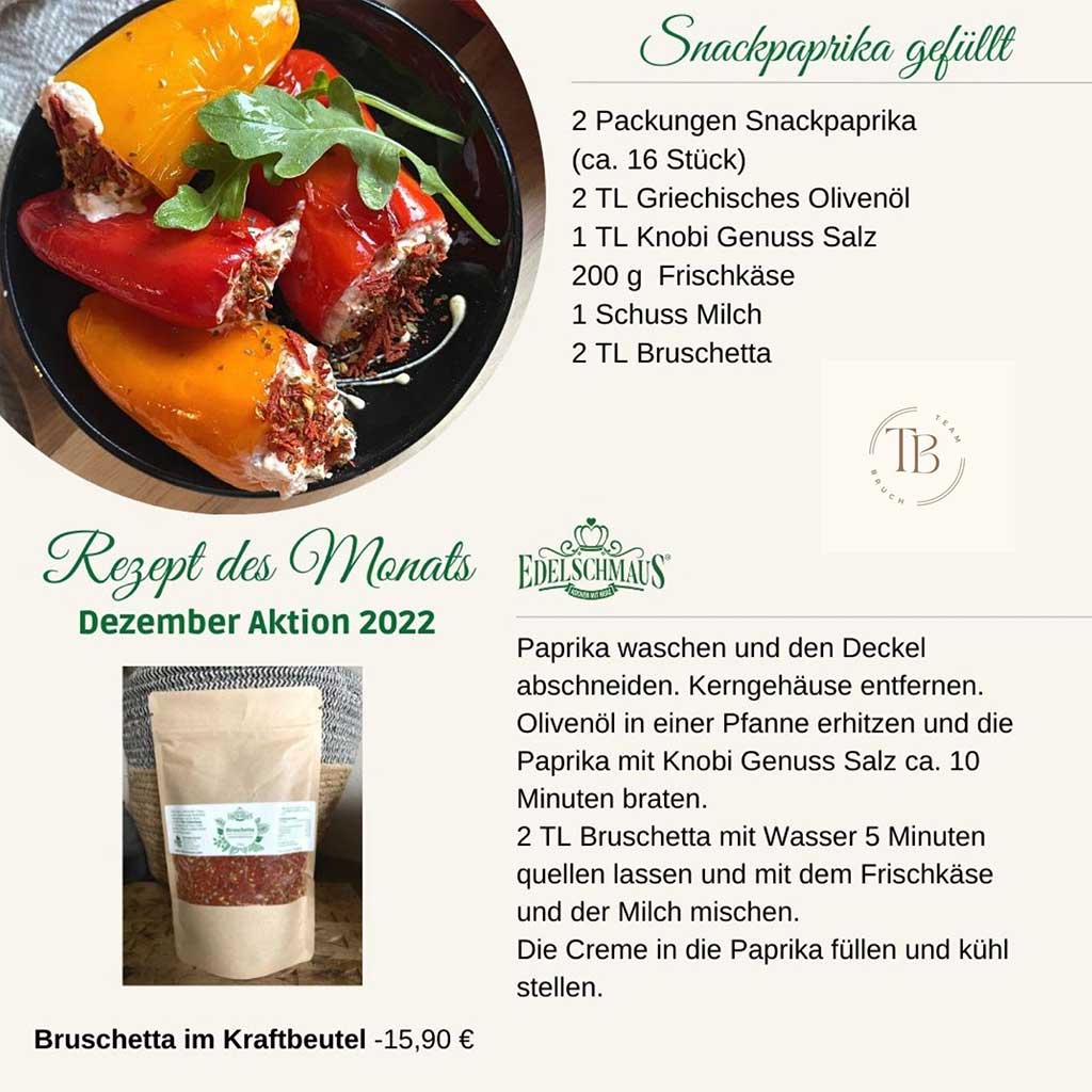Neues Produkt