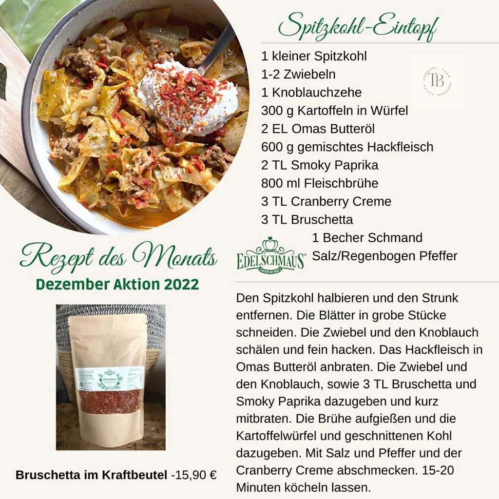 Neues Produkt