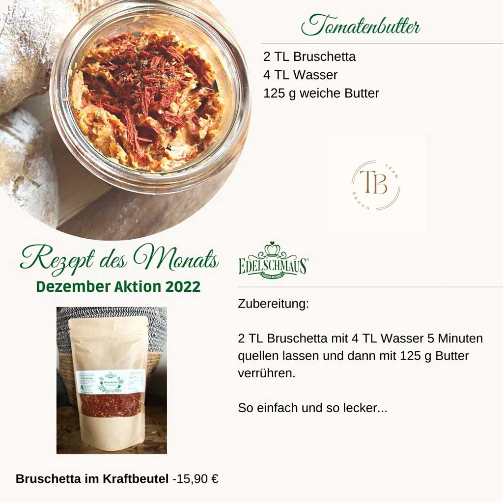 Neues Produkt