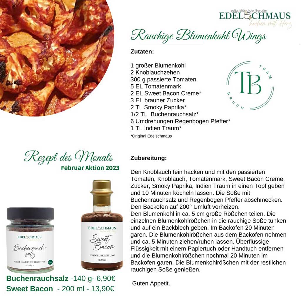 Neues Produkt