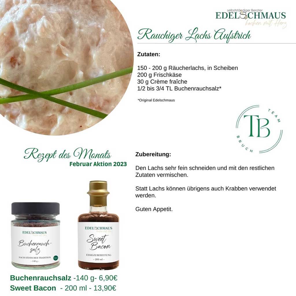 Neues Produkt