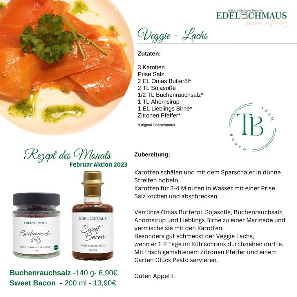 Neues Produkt