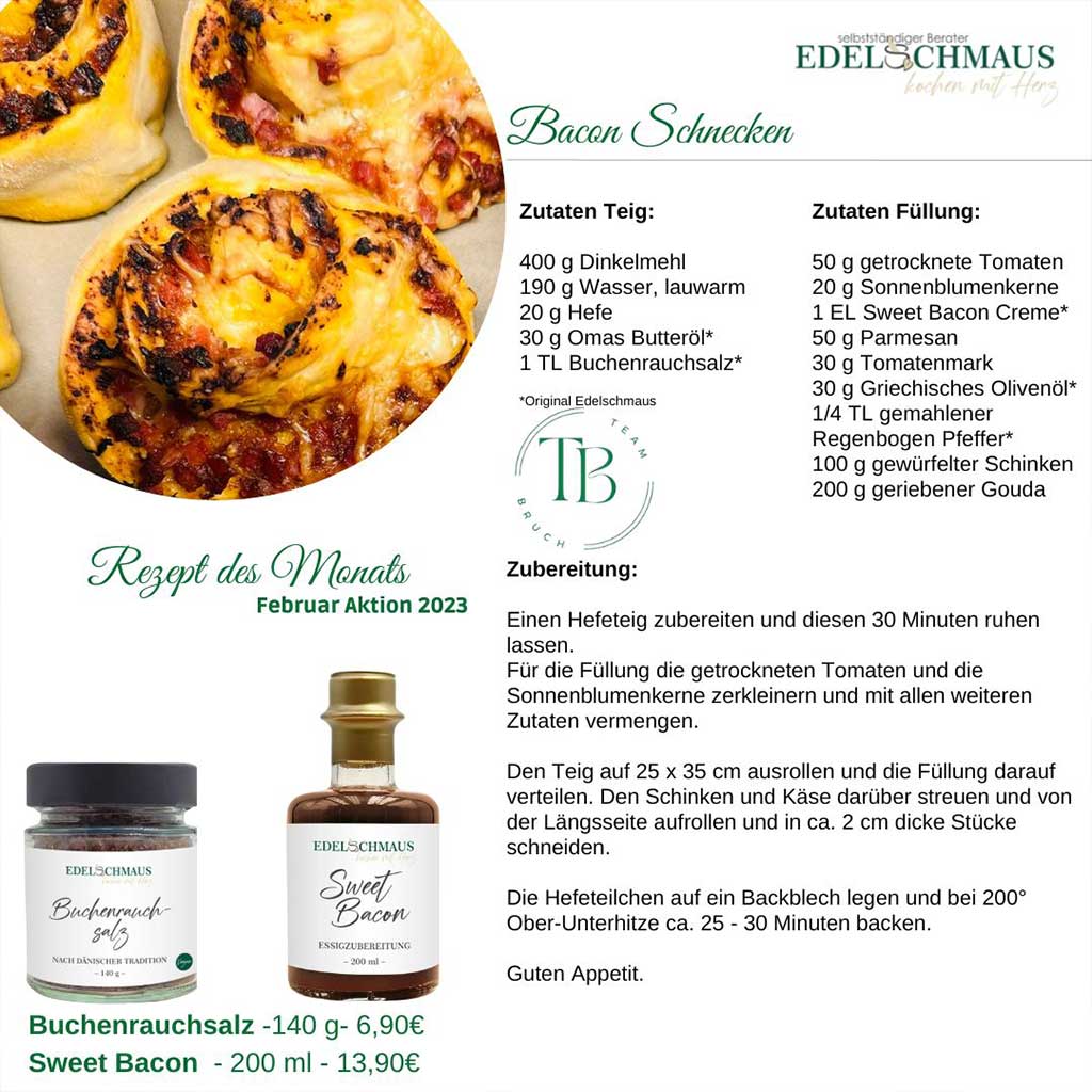 Neues Produkt