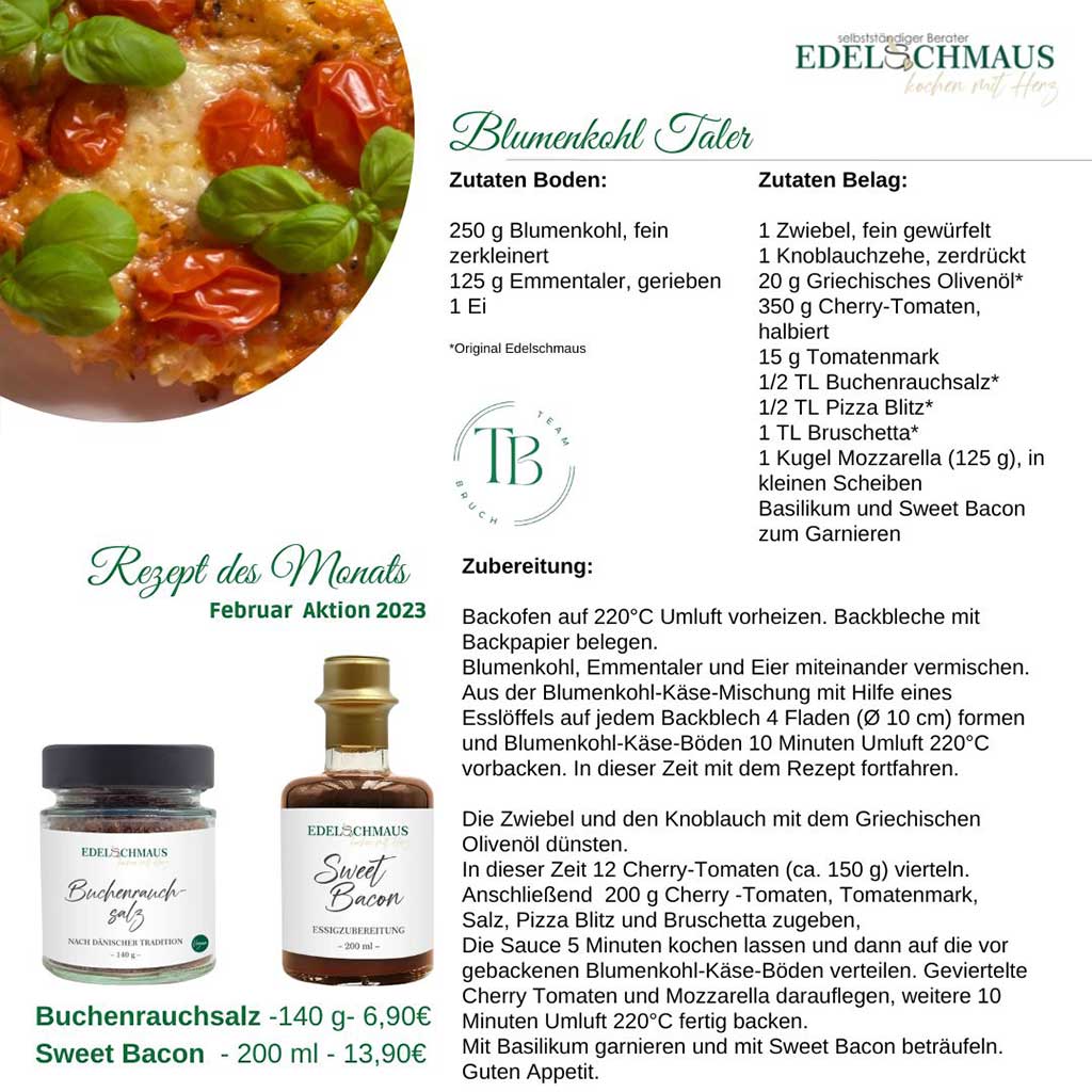 Neues Produkt