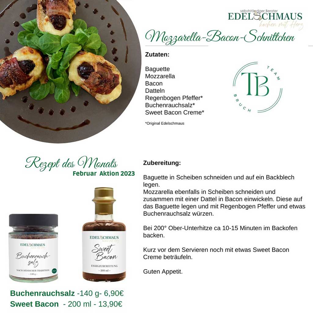 Neues Produkt